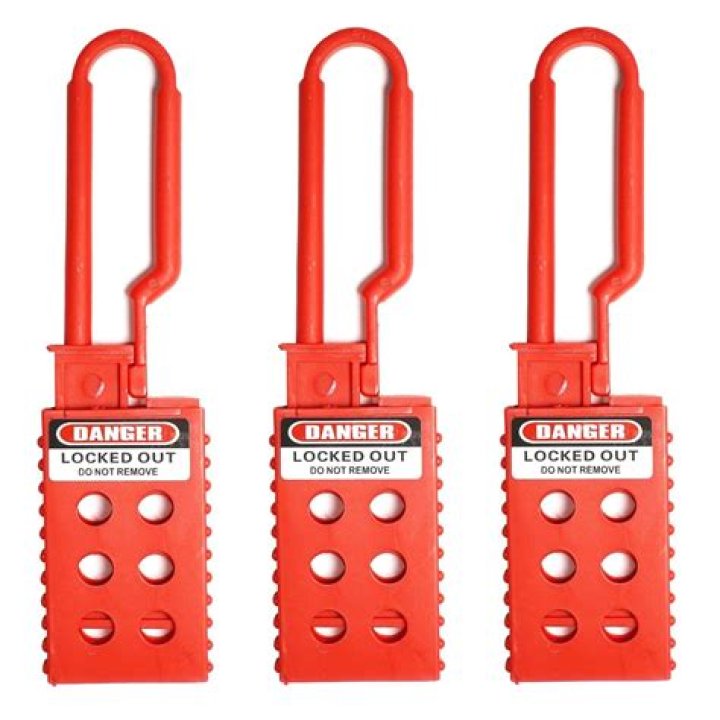 Carrier 13 Limit Lockout - How To Discuss