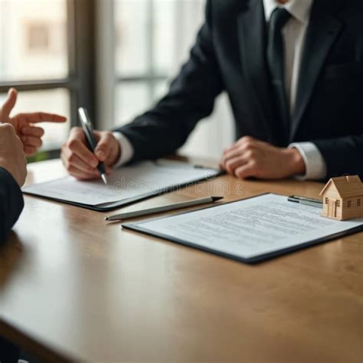 In real terms - How To Discuss