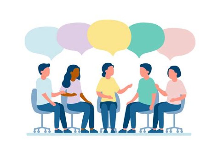Promisor - How To Discuss