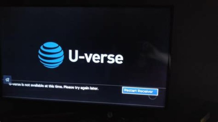 What Channel Is Kqed Plus On Uverse