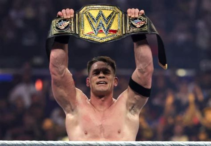 What Channel Is Monday Night Raw On